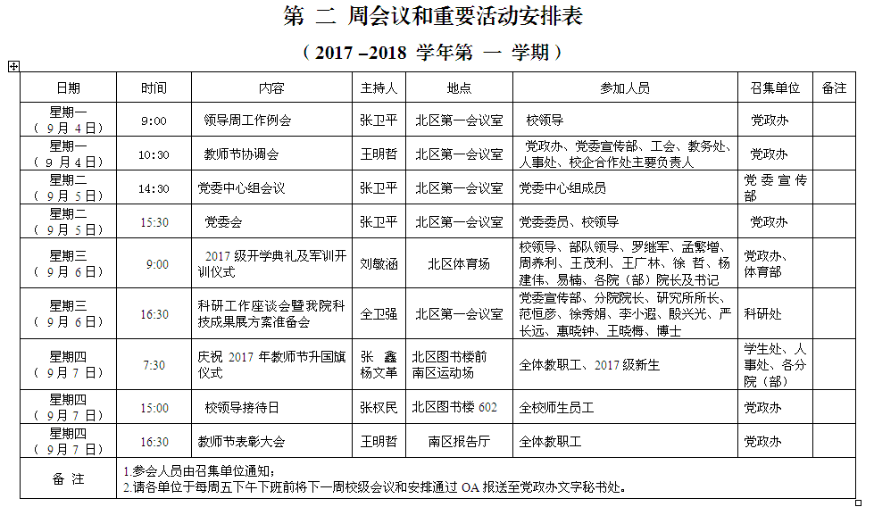 QQ图片20170905113449.png