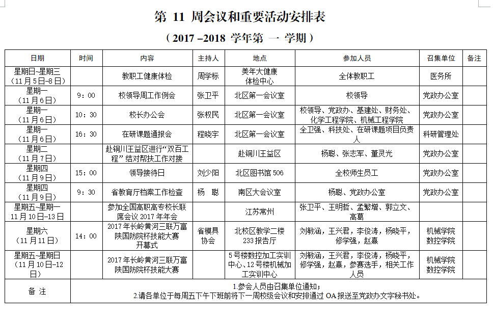 TIM图片20171106180928.png